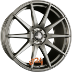 CHEETAH WHEELS CV.01